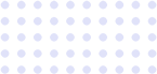 dots