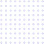 patternacc