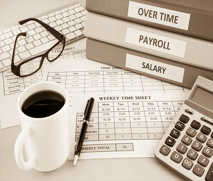 payroll-img