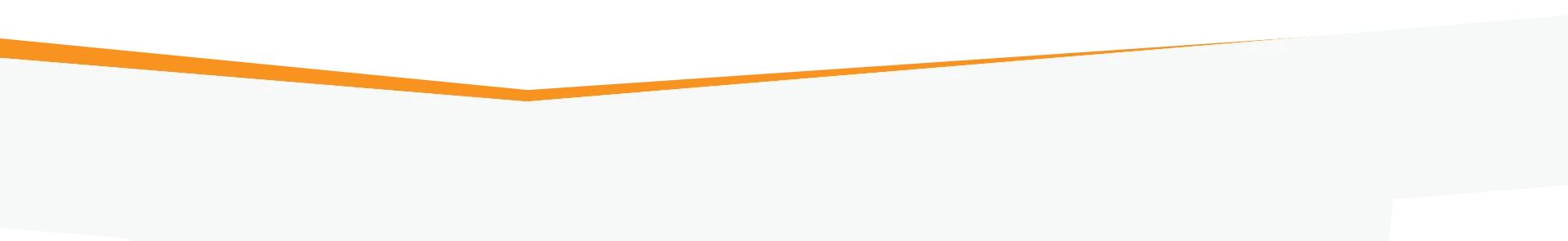 slice-img